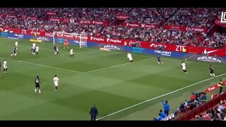 Những khoảnh khắc bá đạo nhất #65