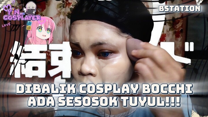 || Durasi Dari 2 Jam Bisa Jadi 5 Menit!!! ||