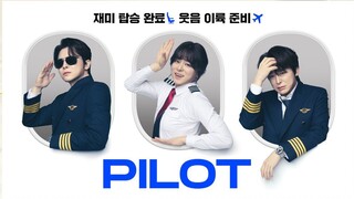 Pilot-2024 (sub indo)