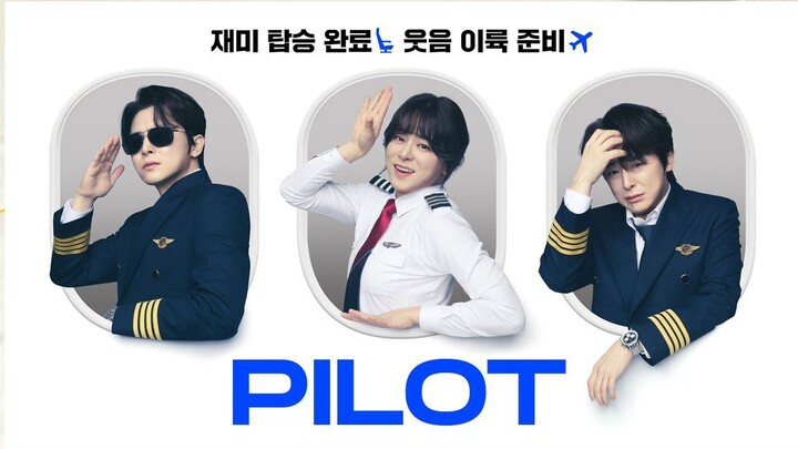 pilot-2024 (sub indo)
