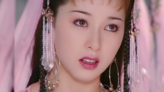 "She made her debut as a stunning beauty, but unfortunately her acting career was short and she reti