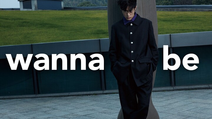 Hello everyone, I am still Xiao Zhan