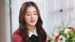 Web Drama " Some Light " Ep.02 - Nancy Momoland