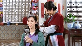 Cách trò chuyện giữa bạn bình thường và bạn thân