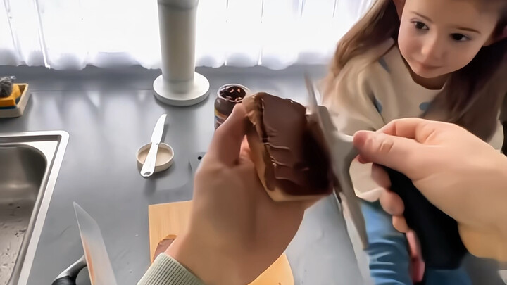 من العار ألا تستغل هذه المهارة في مواقع البناء!