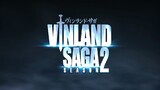 Vinland Saga Season 2 Episode 7 English Subbed || HD Quality