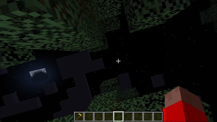 Minecraft_ 1.19.2 - Singleplayer 2022-09-22 12-54-09