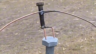 Không có chút khiếu nghệ thuật thì không xem được đâu