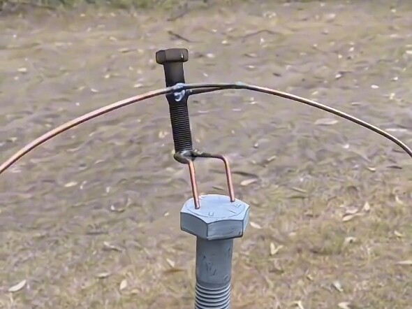 没点点艺术细胞是刷不到的