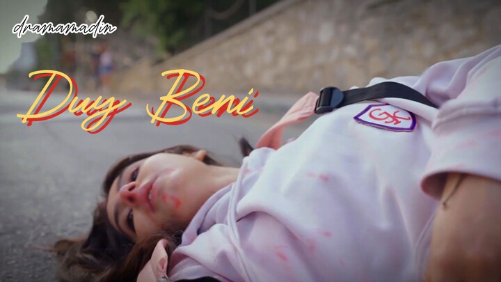 Duy Beni - Sekolah Elit & sisi gelap kehidupan para muridnya!