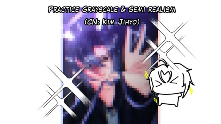 EHEM!- Kiw kiw 08 berapa tadi sayang?🤭🥵