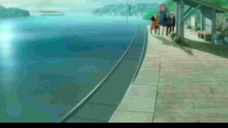 làm video vì đam mê