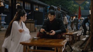 Royal Monster Hunter (2019) China movie Bengali dabbed