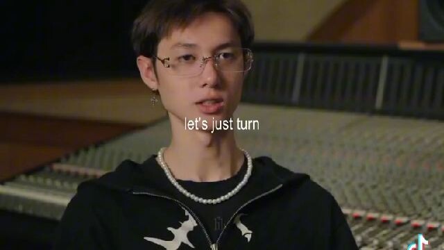 shshshshs martin in cortis