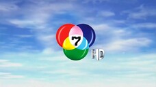 ดาวเปื้อนดิน 14