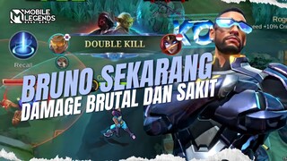 BRUNO SEKARANG MASIH META KAH?