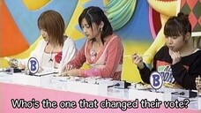 202-HelloMorning-(2004.03.21)-Haromoni-Psychological-Test