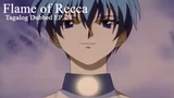 Flame of Recca [TAGALOG] EP. 28