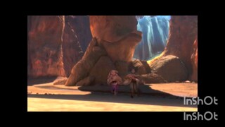 Dying Ride or Die: Villains Match Deaths (2/3)