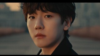 100RED家族圣诞曲The Last Christmas MV公开