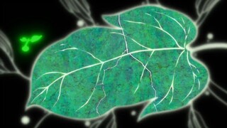 Doraemon  Nobita Và Người Khổng Lồ Xanh.