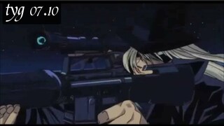 ost detektif Conan -05 dub indo