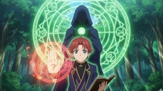 MC Santai Mendadak Dapet Ramalan Maut... Modal Apa!? 👀