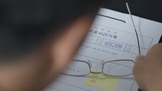 SF. TÒA ÁN VỊ THÀNH NIÊN TẬP 6