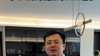 It used to be an order, but now it has become a discussion. Don't let waiting become a regret.