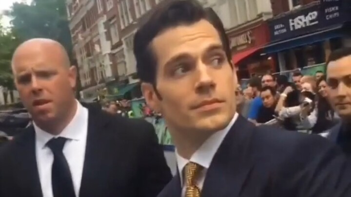 “พวกสายสเปกมักคิดว่าตัวเองเทพสุดๆ～”