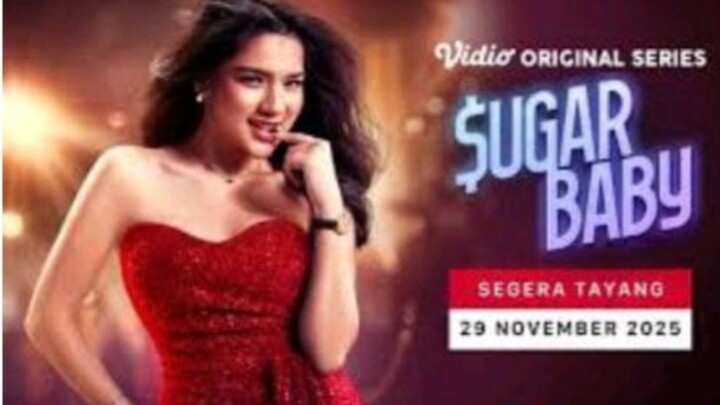 Hasil Keputusan Sidang