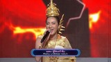 I Can See Your Voice -TH | EP.173 | 3/6 | รุ่ง สุริยา | 12 มิ.ย. 62
