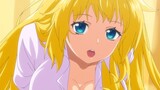 [Anime] AMV dari "Slow Living with Princess"