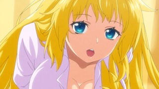[Anime] AMV của "Slow Living with Princess"