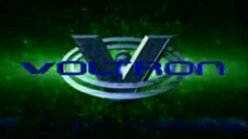 Voltron: The Third Dimension Episode 21 Dominus Goes Home
