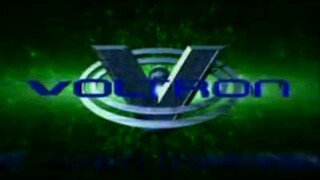 Voltron: The Third Dimension Episode 21 Dominus Goes Home