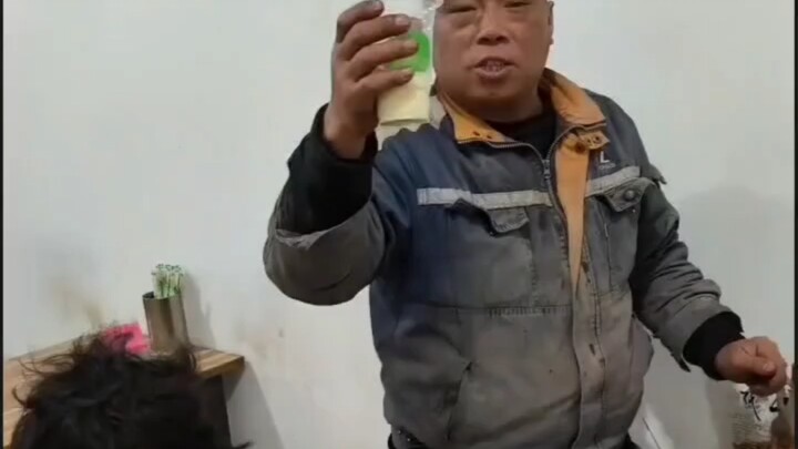 Hát đi, hãy hát thật to nào (bổ sung 1)