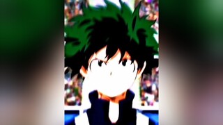 xỉu🥵animefan animetiktok wolf_team❄💤 🗡️tatake_✨team bokunoheroacademia animefpryou animefpy animexuhuong animes fpyシ