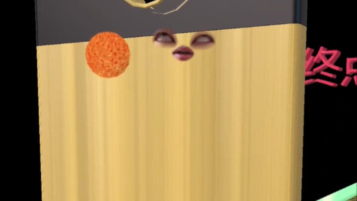 الأساس في المقدمة، لكنه ليس أساسيًا في الخلفية.