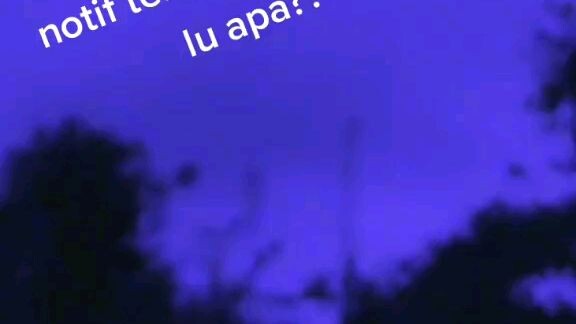 𝙨𝙖𝙠𝙞𝙩 𝙚𝙪𝙮😭😭😭