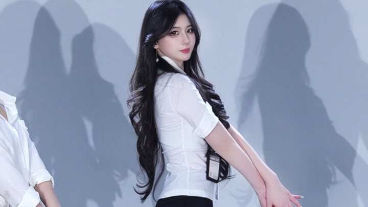 Miniskirt | Why Are You the Only One Ignoring Me?