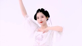 ที่รัก มาดูการแต่งหน้าของสาวสวยคนนี้กับฉันสิ ❀ Beauty Drama | Xiao Xun - 416 Girl Group