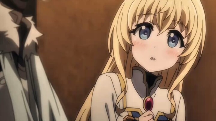 Có phải tộc nhân của chúng ta đã bị tên này đánh bại sao?