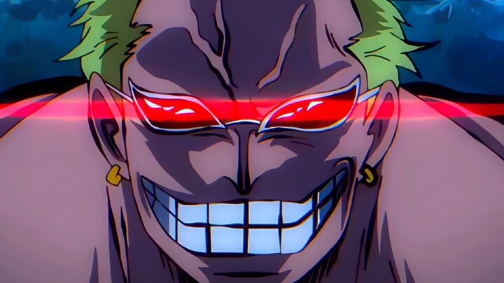 DOFLAMINGO🟣😈🔥