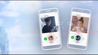 Double Love (2022) รักสองโลก EP 22 [ซับไทย]