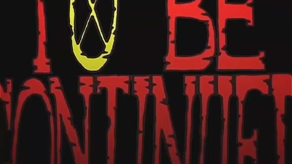 waalaikumsalam om crocodile🙏🏻😂