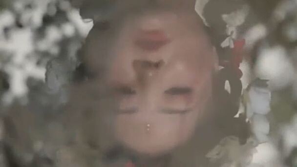 ตำรับรัก สาวแพทย์ข้ามมิติ (ซัพไทย)(พากย์จีน)