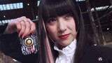 Kamen Rider Geats - Episode 27