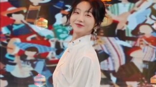 เมื่อกาลเวลาผ่านไปสิ่งที่ยังคงไม่เปลี่ยนแปลงก็คือมรดกของชาติ