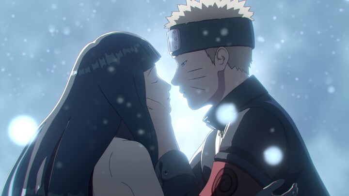 Menyematkan hati dalam setiap jahitan, kali ini aku akan berada di sampingmu.